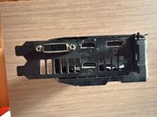 Buy Asus 2060 6gb vram