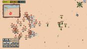 Get RaidTitans (PC) Steam Key GLOBAL