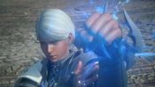 Get FINAL FANTASY XVI - The Rising Tide (DLC) Steam Key (PC) GLOBAL