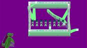 Get DOLPHIN HUSTLE (PC) Steam Key GLOBAL