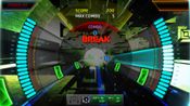 Get SUPERBEAT XONiC EX Bundle Pack 3 (DLC) Xbox Live Key ARGENTINA