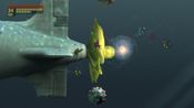 Buy Rocketbirds 2: Evolution