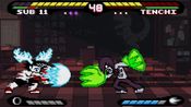 Buy Pocket Rumble