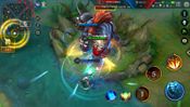 Arena of Valor