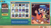 Buy Floppy Knights (PC) Steam Key EUROPE