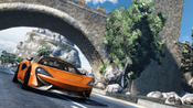 Gear.Club Unlimited 2 (Nintendo Switch) eShop Key EUROPE for sale