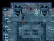 Redeem Asguaard (PC) Steam Key GLOBAL