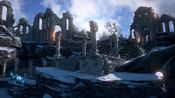Get Dark and Light Steam Key GLOBAL