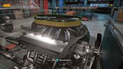 Car Mechanic Simulator 2018 (incl. Mazda DLC) Steam Key GLOBAL for sale