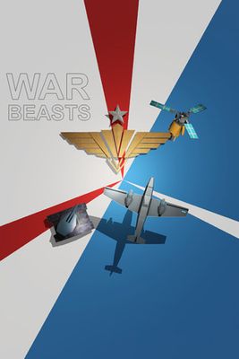 War Beasts