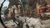 For Honor - Kyoshin Hero (DLC) (PC) Uplay Key GLOBAL for sale
