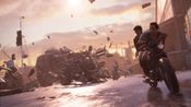 Redeem Uncharted 4: A Thief’s End PlayStation 4