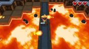 Buy Evoland Legendary Edition (PC) Steam Key EUROPE