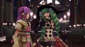 Get Star Ocean: Integrity and Faithlessness