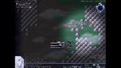 Buy One Way Heroics Steam Key GLOBAL