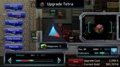 Armed Emeth PC/XBOX LIVE Key ARGENTINA
