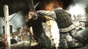 DEF JAM: ICON PlayStation 3 for sale