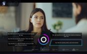 Redeem Super Seducer