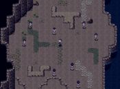 Redeem Black River (PC) Steam Key GLOBAL