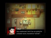 Get Seven Mysteries: The Last Page