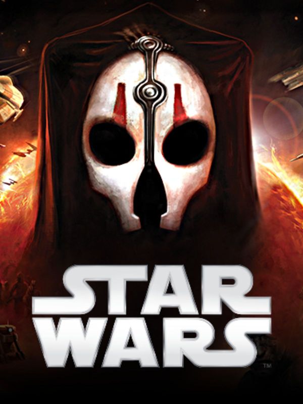 Get Star Wars KOTOR APK free on mobile