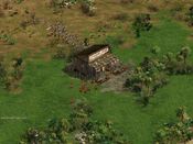 American Conquest: Fight Back Steam Key (PC) UNITED STATES for sale