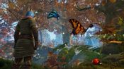 Smalland: Survive the Wilds (Xbox Series X|S) XBOX LIVE Key UNITED STATES for sale