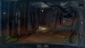 Morningstar: Descent to Deadrock Steam Key GLOBAL for sale