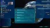 Get Galactic Inheritors Steam Key GLOBAL