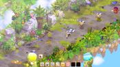 Clicker Heroes 2 for sale
