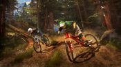 Buy MotionSports: Adrenaline Xbox 360
