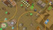 Buy Scrapnaut Steam Key GLOBAL