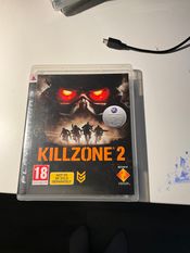 Ps3