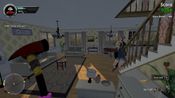 Wanking Simulator Steam Key GLOBAL for sale