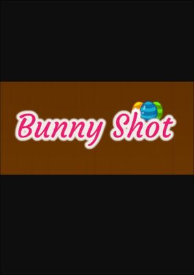 BunnyShot game cover
