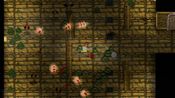 Redeem Eternal Step Steam Key GLOBAL