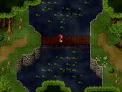 Redeem Vagrant Hearts (PC) Steam Key GLOBAL