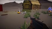 A wave of enemies (PC) Steam Key GLOBAL