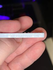 Buy ASIAHORSE Sleeve Extension Cable raudoni/balti