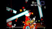 Get Eastasiasoft Indie Shmup Bundle XBOX LIVE Key ARGENTINA