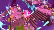 Tiny Hands Adventure Steam Key GLOBAL for sale