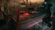 Saints Row IV: Commander In Chief Edition PlayStation 3
