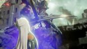 Code Vein Steam Key EUROPE for sale
