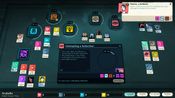 Cultist Simulator (PC) Steam Key EUROPE