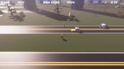 Road Bustle (PC) Steam Key GLOBAL
