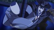 Buy Super Robot Wars T