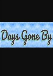 Days Gone By (PC) Steam Key GLOBAL
