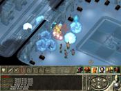 Redeem Icewind Dale 2: Complete GOG.com Key GLOBAL