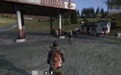 Buy DayZ