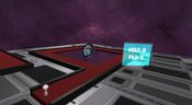 Minigolf VR for sale
